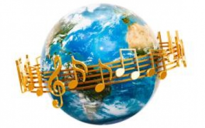 Concert la Bascule